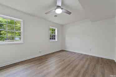 6 BR in Garner