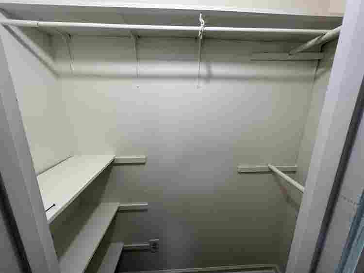 6 BR in Garner