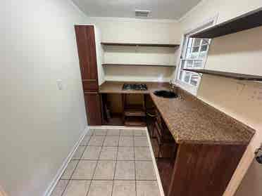 6 BR in Garner