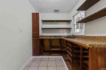 6 BR in Garner