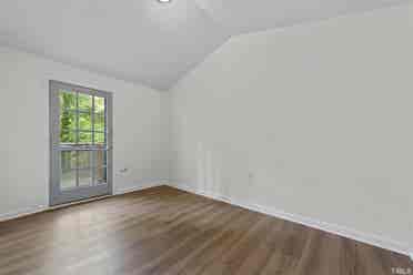 6 BR in Garner