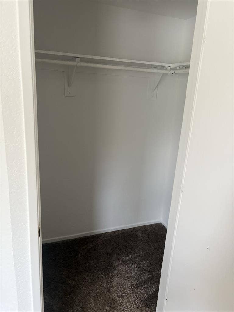 Master Bedroom for rent