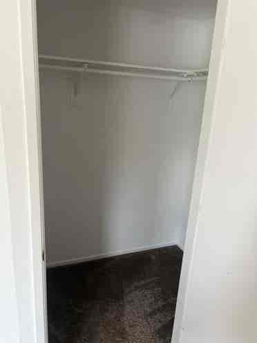 Master Bedroom for rent