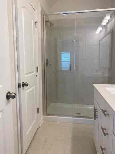 4 BR in Indian Trail