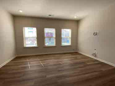 4 BR in Indian Trail