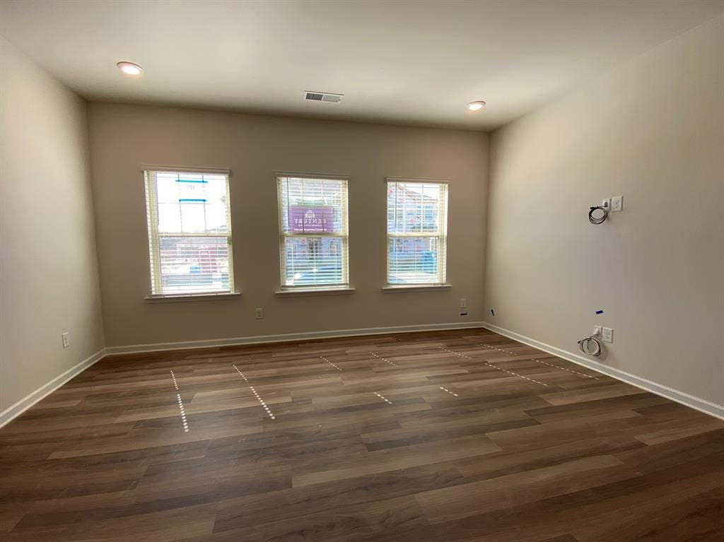 4 BR in Indian Trail