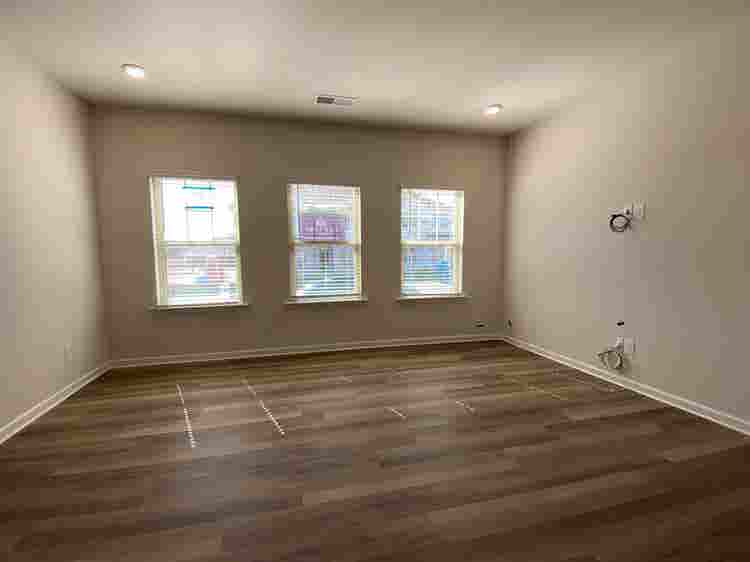 4 BR in Indian Trail