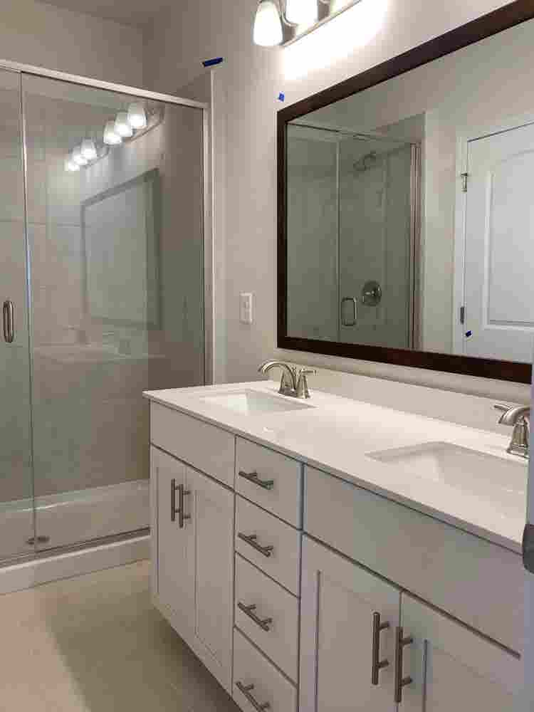 4 BR in Indian Trail