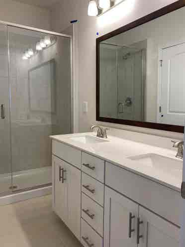 4 BR in Indian Trail