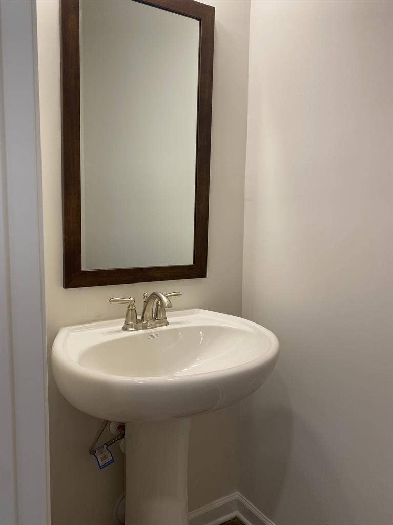4 BR in Indian Trail