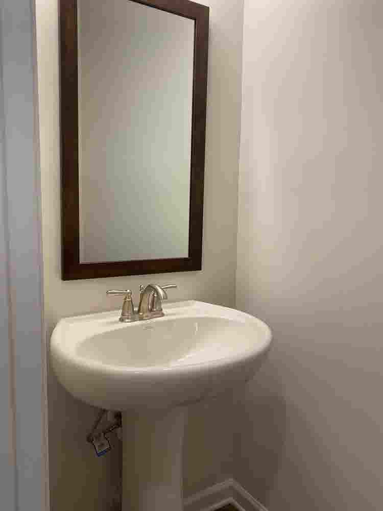 4 BR in Indian Trail
