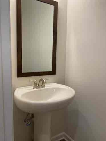 4 BR in Indian Trail