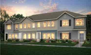 4 BR in Indian Trail