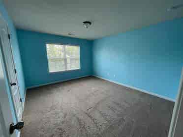 6 BR in Charlotte