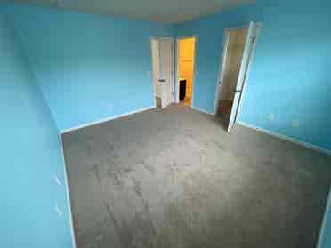 6 BR in Charlotte