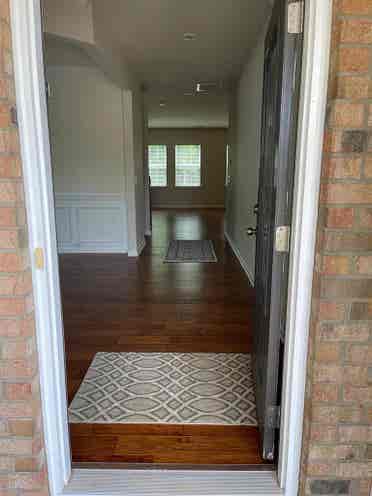 6 BR in Charlotte