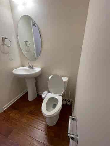 6 BR in Charlotte