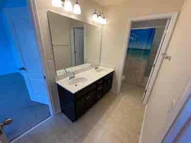 6 BR in Charlotte