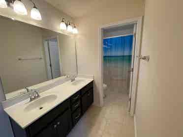 6 BR in Charlotte