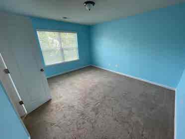 6 BR in Charlotte