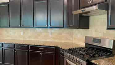 6 BR in Charlotte