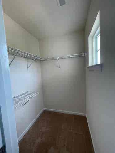 6 BR in Charlotte