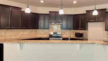6 BR in Charlotte