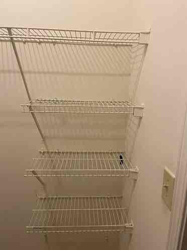 Looking for roommate now