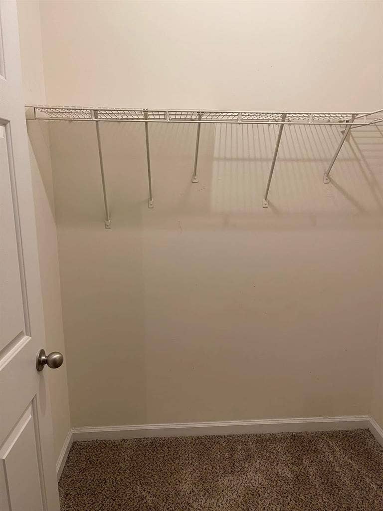 Looking for roommate now
