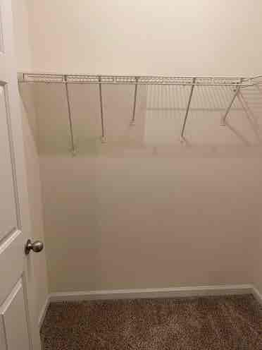 Looking for roommate now