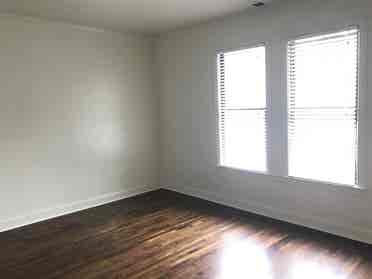 Big Room in a Beautiful Flat