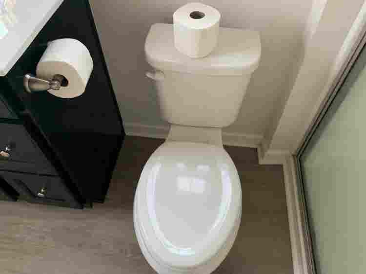 4 BR in Raleigh