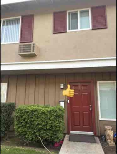 Private Room For Rent Females Only