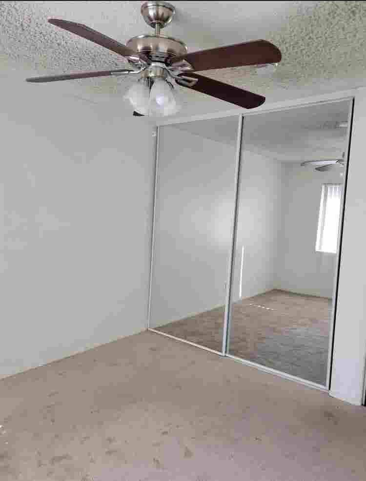 Private Room For Rent Females Only