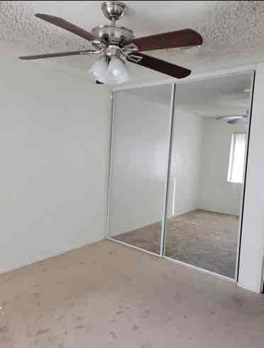 Private Room For Rent Females Only