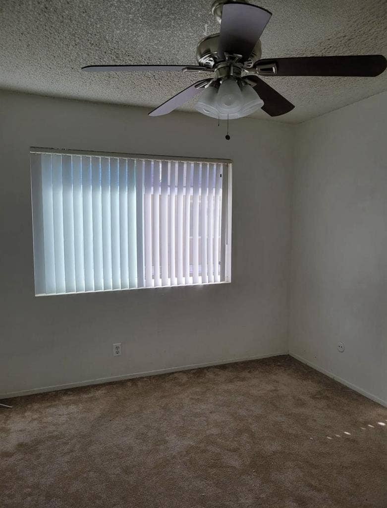 Private Room For Rent Females Only