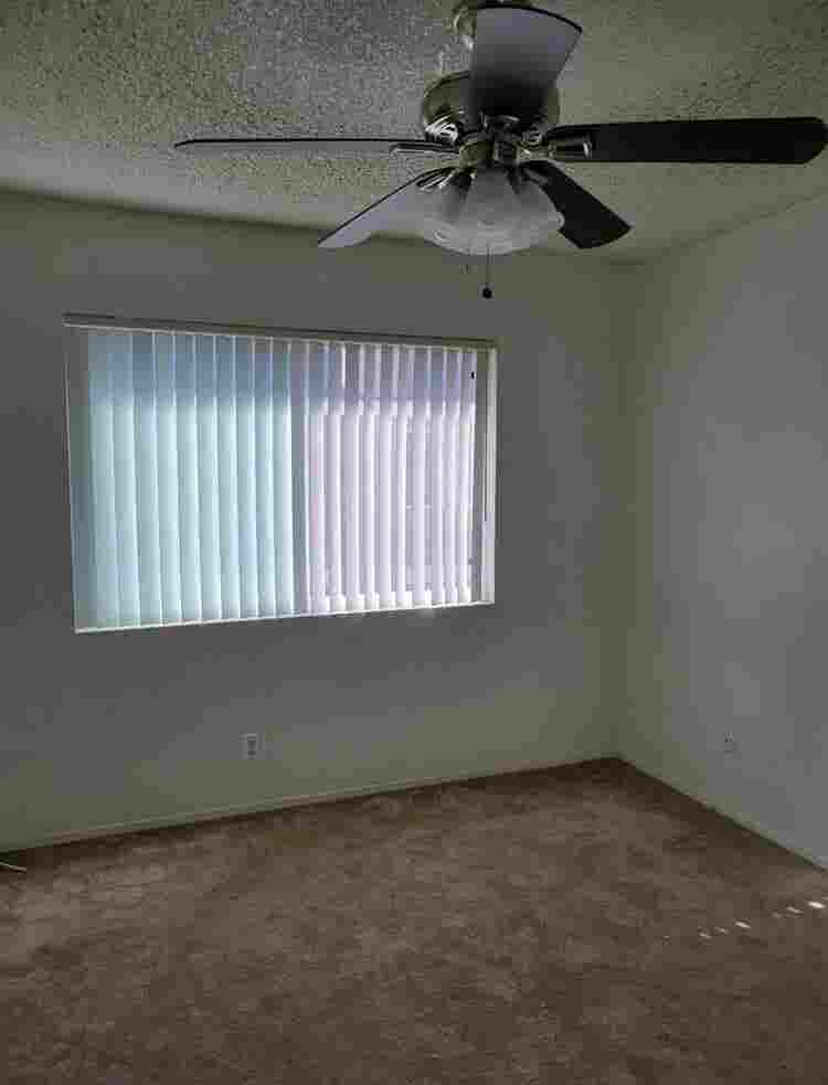 Private Room For Rent Females Only