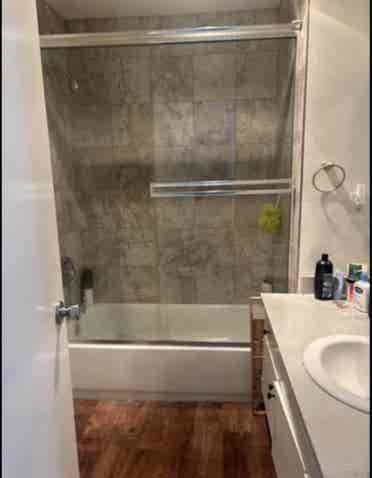 Private Room For Rent Females Only