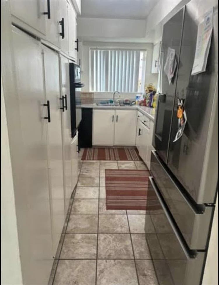 Private Room For Rent Females Only