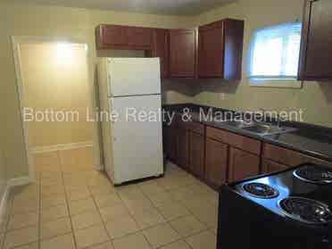 3 BR in Charlotte