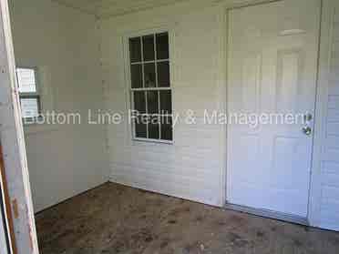 3 BR in Charlotte