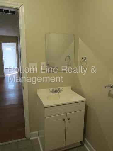 3 BR in Charlotte