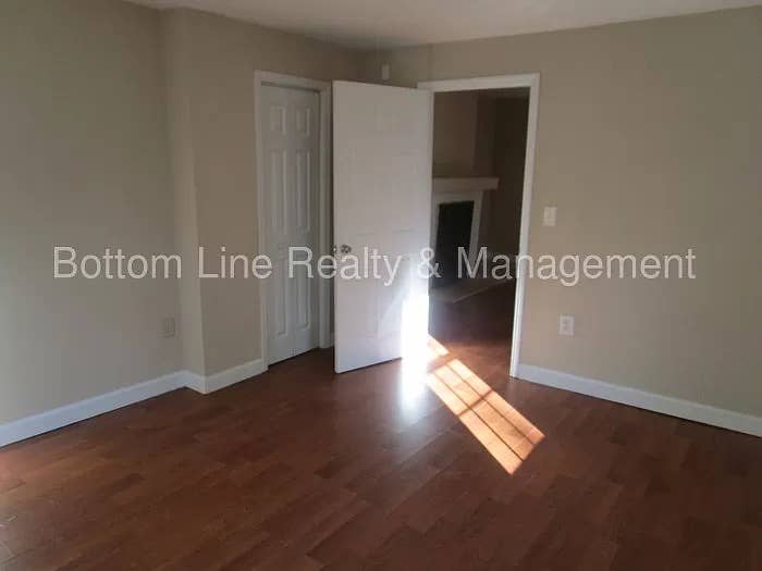 3 BR in Charlotte