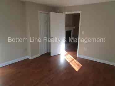3 BR in Charlotte
