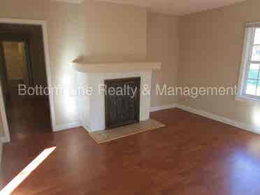 3 BR in Charlotte