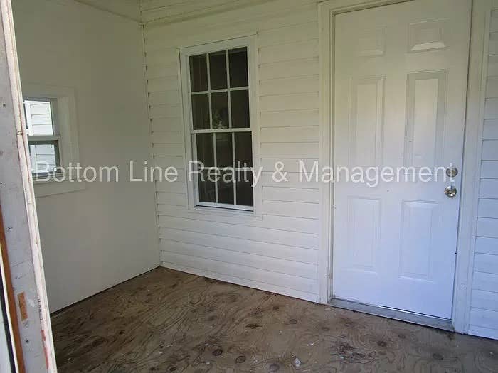 3 BR in Charlotte