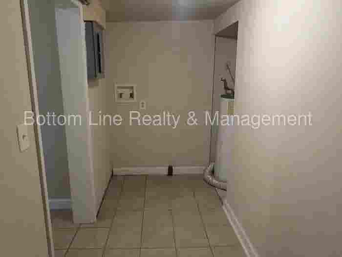 3 BR in Charlotte