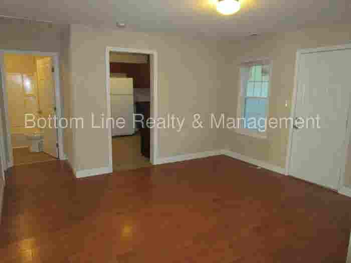 3 BR in Charlotte