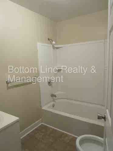 3 BR in Charlotte