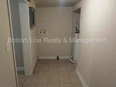 3 BR in Charlotte